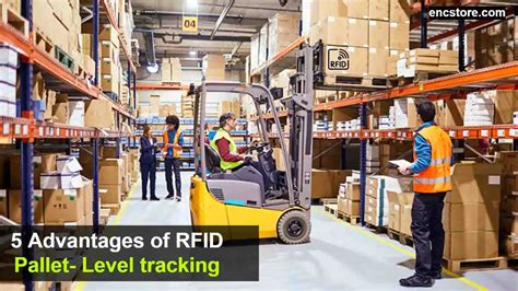 rfid postal pallet tracking|rfid pallet tracking system.